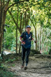 BIB: 
                            <button type="button" onclick="openModal(28158294)" class="btn btn-primary btn-sm float-right btn-popup" data-toggle="modal" data-target=".modal-high-quality">
                        <i class="fas fa-shopping-cart"></i> Add to Cart
                    </button>
                                            <button type="button" onclick="isThisMe(28158294, true)" class="btn btn-success btn-sm float-right btn-popup btn-isme hidden" data-toggle="tooltip" data-placement="bottom" title="นี่คือรูปของคุณใช่ไหม คลิกที่นี่เพื่อเอาเข้าอัลบั้ม">
                        <i class="fas fa-plus"></i> Add to album
                    </button>
                    <button type="button" onclick="isThisMe(28158294, false)" class="btn btn-warning btn-sm float-right btn-popup btn-isnotme hidden">
                        <i class="fas fa-ban"></i> Remove from album
                    </button>